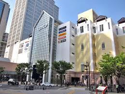 スーパー　イオンスタイルumie（スーパー）まで453m