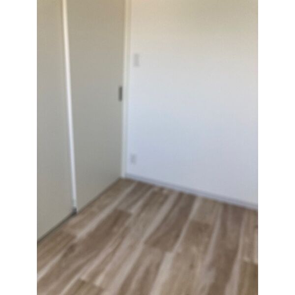 その他部屋・スペース　※参考写真