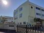 小学校　仙台市立向陽台小学校（小学校）まで700m