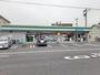 コンビニ　ファミリーマート 岡山西川原一丁目店（コンビニ）まで1634m