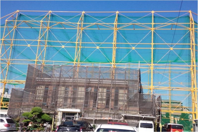 その他　大邦ゴルフ（その他）まで798m