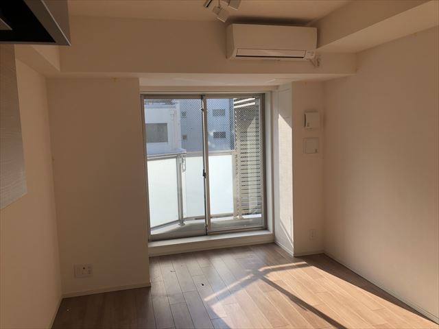 その他部屋・スペース　別部屋写真参照