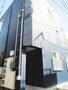 南千住駅より徒歩4分 3階 築6年9ヶ月の賃貸物件