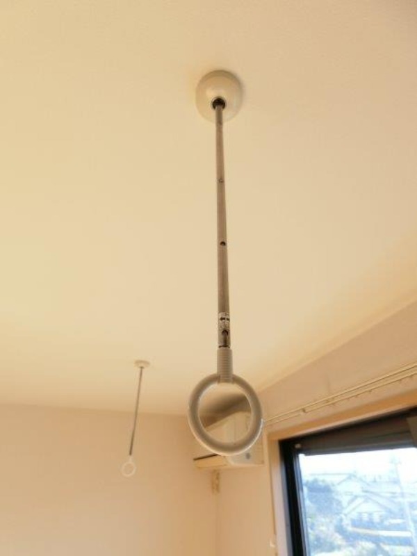 その他　図面と現状に相違がある場合には現状を優先