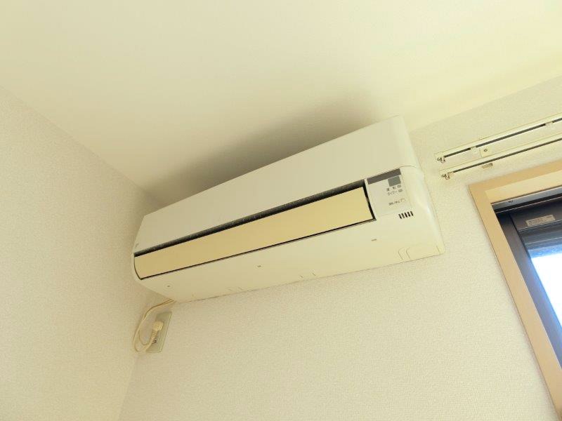 その他設備　図面と現状に相違がある場合には現状を優先