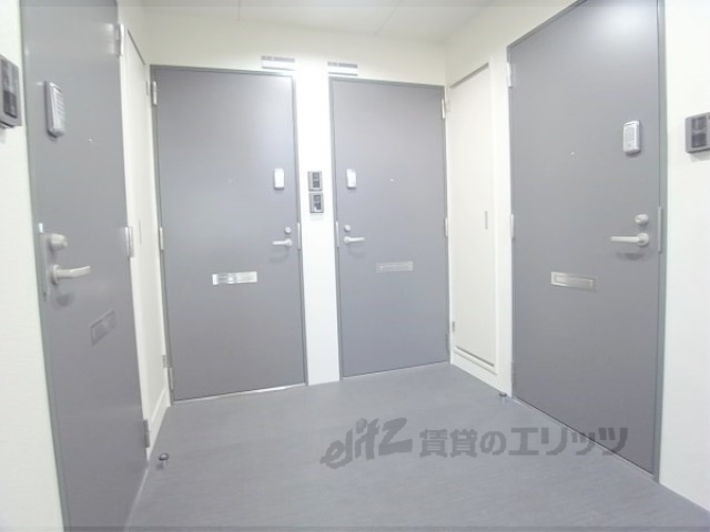 ロビー　ロビー