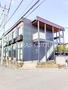 南流山駅より徒歩13分 1階 築19年10ヶ月の賃貸物件
