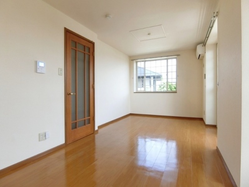 その他部屋・スペース　図面と現状に相違がある場合には現状を優先