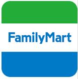 コンビニ　ファミリーマート 円行二丁目店（コンビニ）まで241m