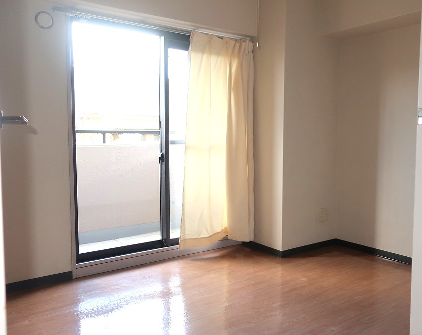 その他部屋・スペース　同タイプ別のお部屋のものです