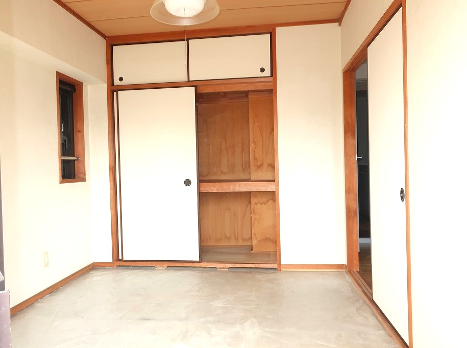 その他部屋・スペース　同タイプ別のお部屋のものです