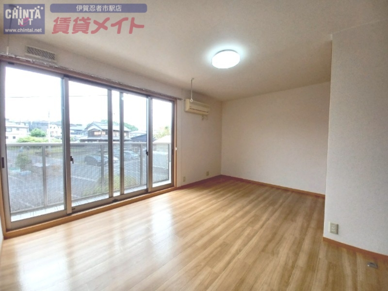 その他部屋・スペース　同型参考写真