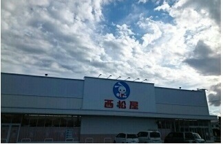 その他　西松屋（その他）まで900m