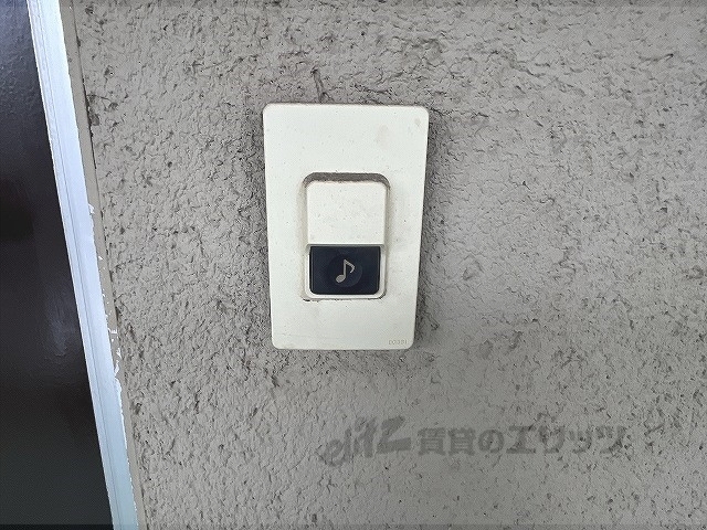 セキュリティ　ドアフォン（ＴＶ含）