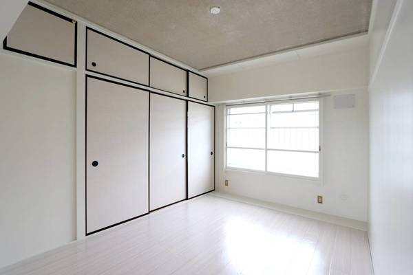 その他部屋・スペース　ビレッジハウスの同一物件・同一タイプの間取りの写真です