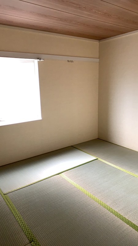 その他部屋・スペース　別室参考