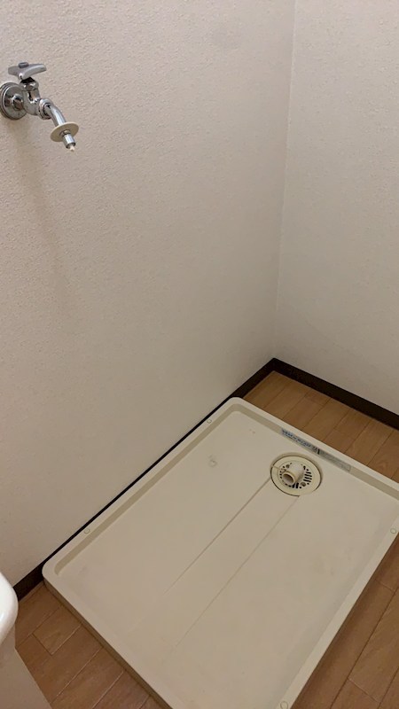 その他　別室参考