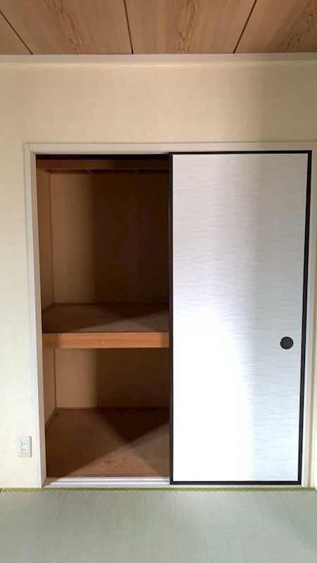 収納　別室参考