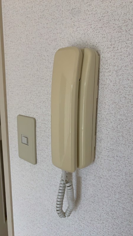 その他設備　別室参考