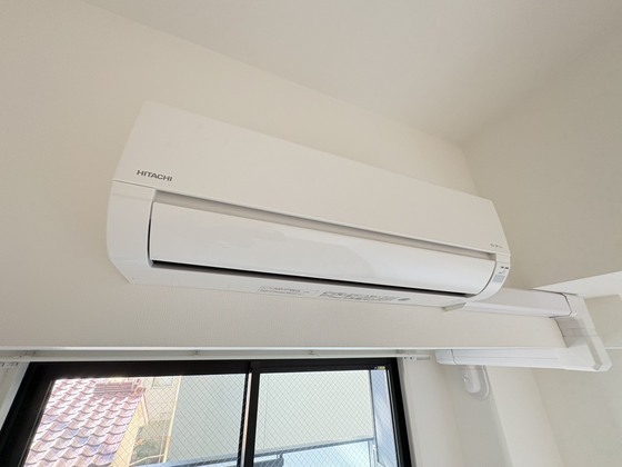 その他設備　同仕様タイプ