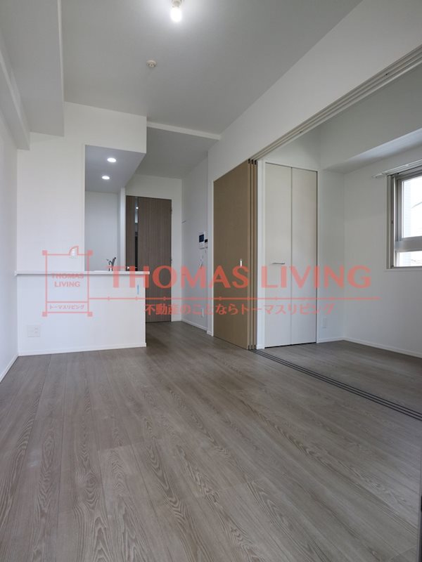 その他　※同物件別号室写真