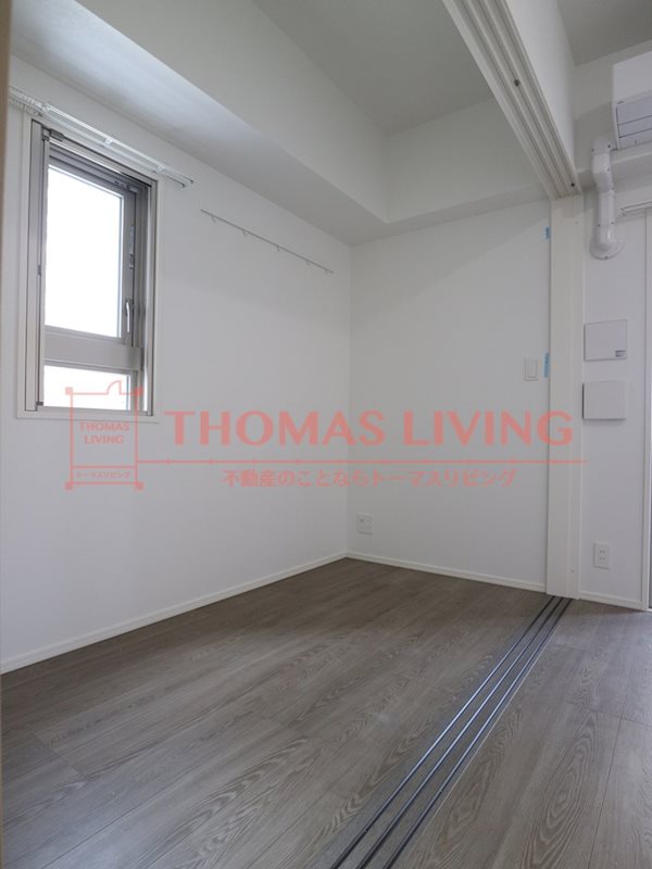 その他部屋・スペース　※同物件別号室写真