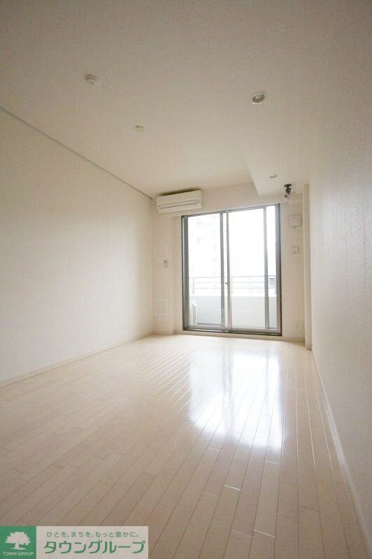 居室・リビング　お部屋探しは株式会社　タウンハウジング　までお気軽にお問合…