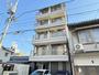 東中央町駅より徒歩5分 3階 築6年11ヶ月の賃貸物件