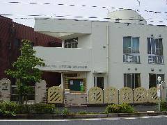 幼稚園・保育園　山手保育園 清水が丘分園（幼稚園・保育園）まで233m