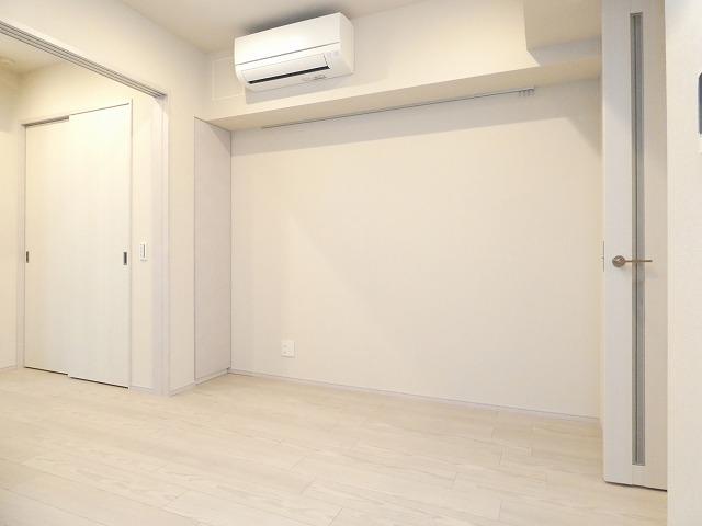 その他部屋・スペース　その他2