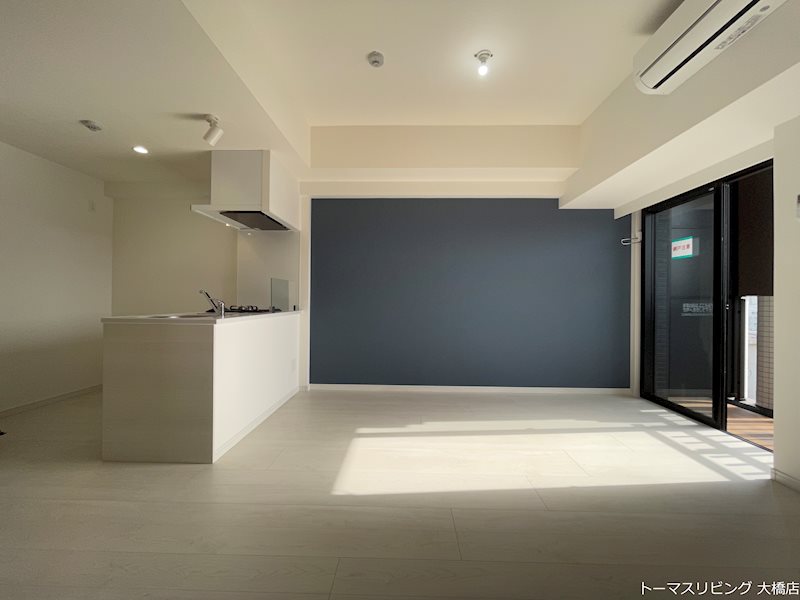 その他　※別号室参考写真