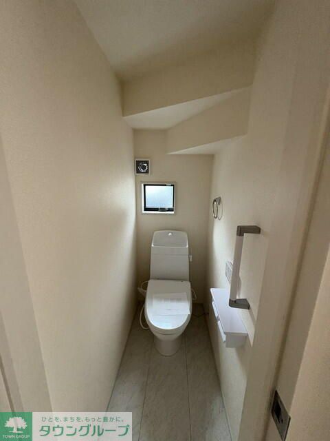 その他部屋・スペース　お問合せはタウンハウジングまで！※現地待合わせ相談可能