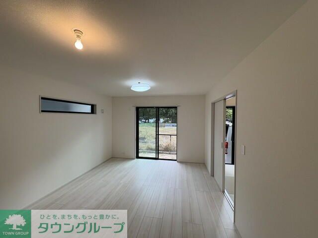 その他部屋・スペース　お問合せはタウンハウジングまで！※現地待合わせ相談可能