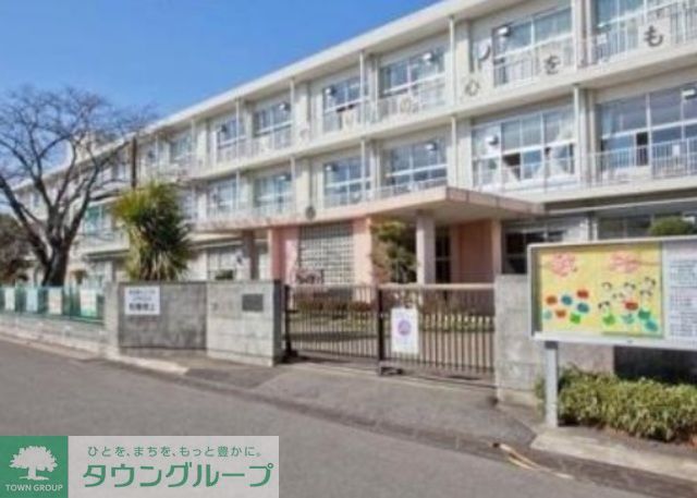 その他　千葉市立大宮小学校（その他）まで990m