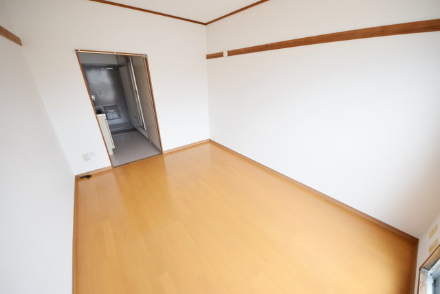 居室・リビング　～レイアウトどうしようかなー～