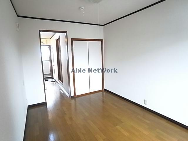 その他部屋・スペース　参照写真