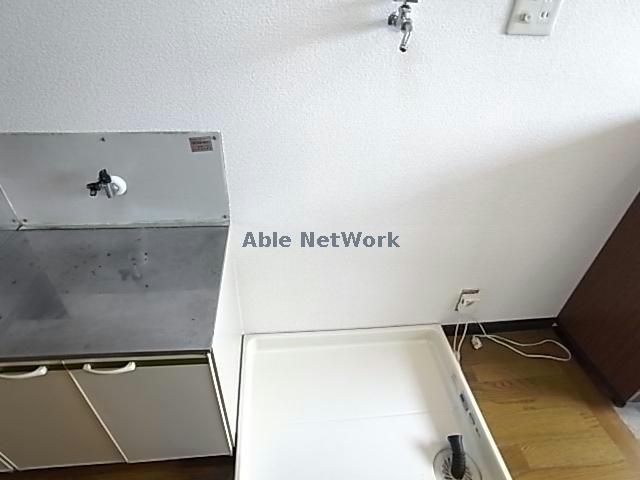 その他設備　参照写真