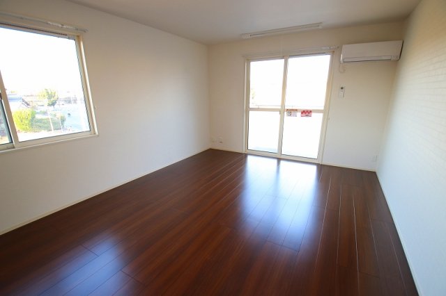 その他部屋・スペース　同型タイプです