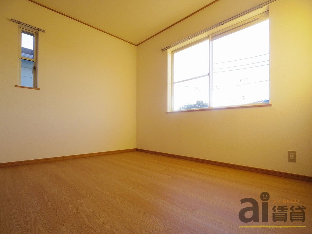 その他部屋・スペース　※同施工写真です。