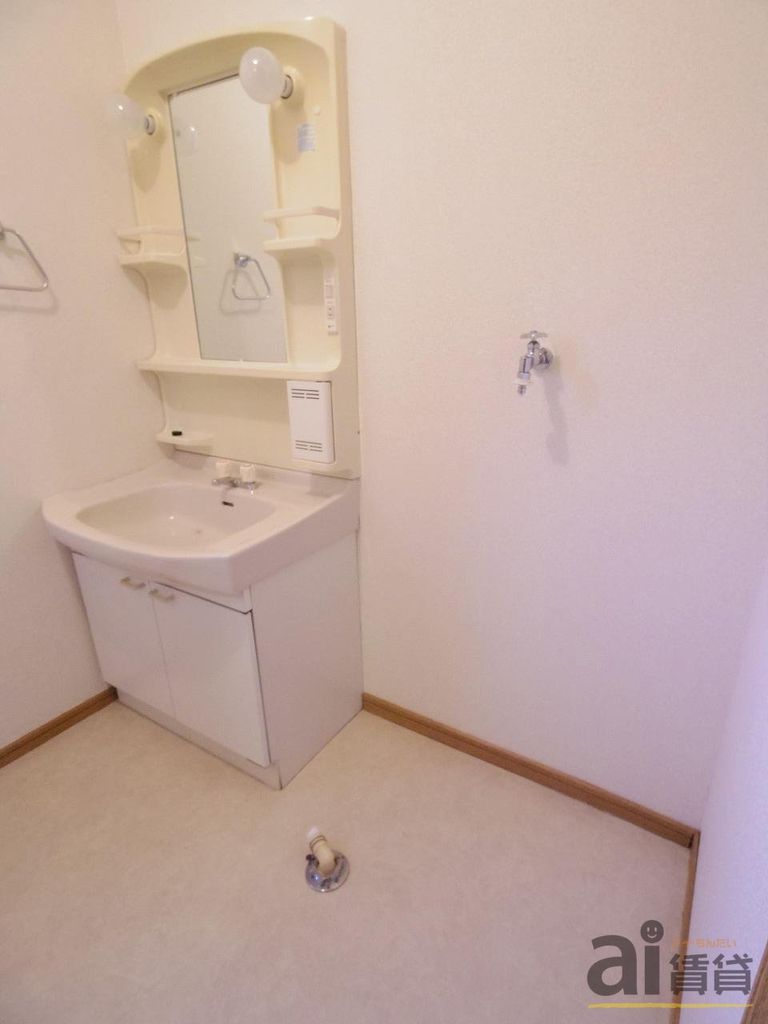 その他　※同施工写真です。