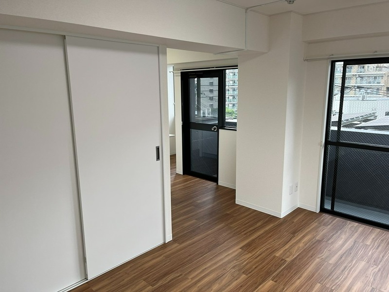 その他部屋・スペース　参考写真です