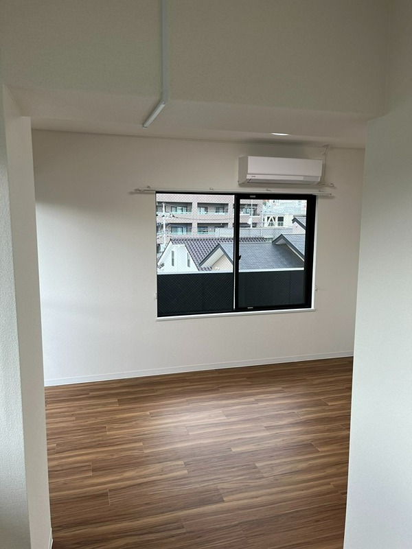 その他部屋・スペース　参考写真です