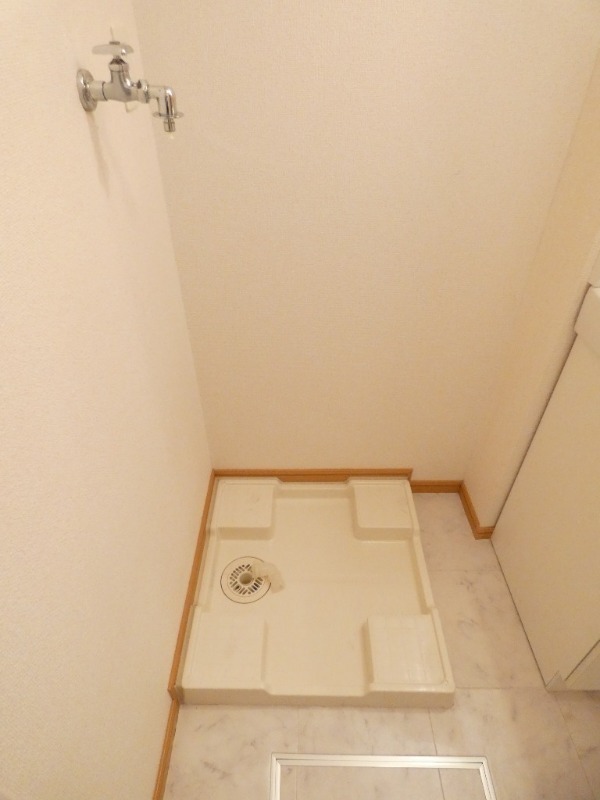 その他　図面と現状に相違がある場合には現状を優先