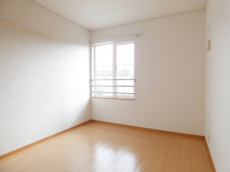 その他部屋・スペース　図面と現状に相違がある場合には現状を優先