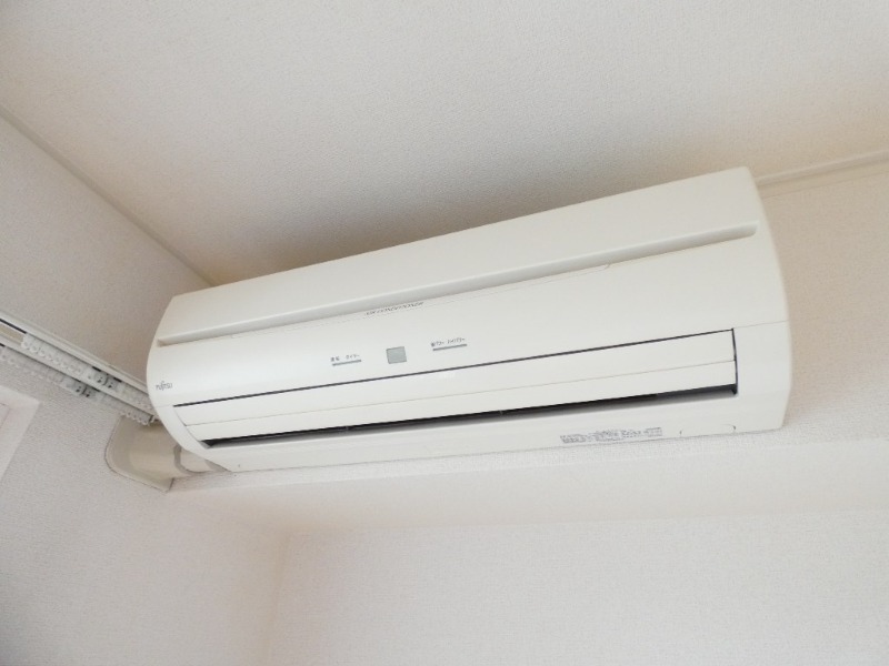 その他設備　図面と現状に相違がある場合には現状を優先