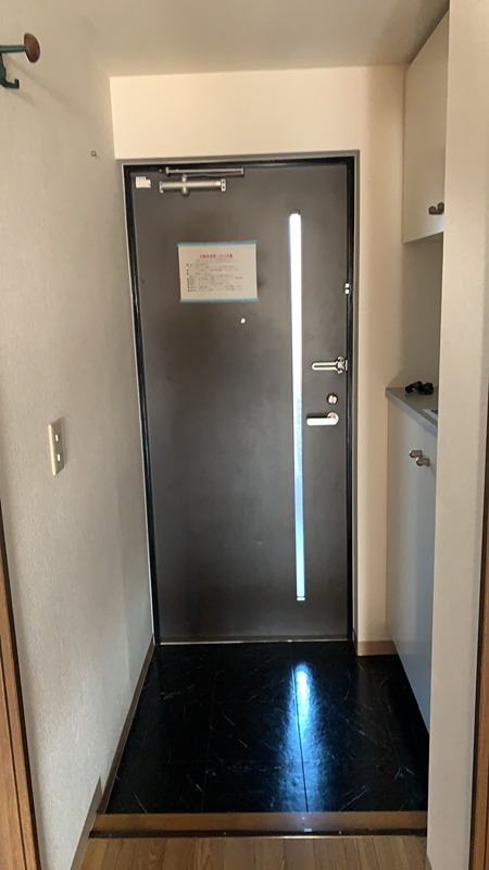 その他部屋・スペース　別部屋参考