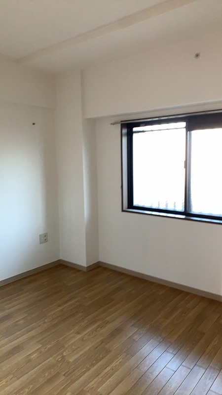 その他部屋・スペース　別部屋参考