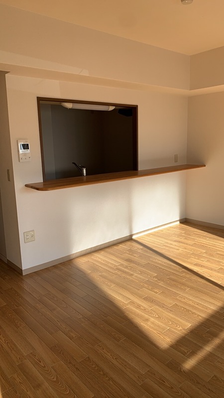 居室・リビング　別部屋参考