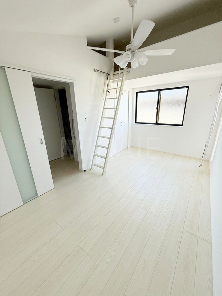 その他部屋・スペース　アザーレシリーズ参考写真