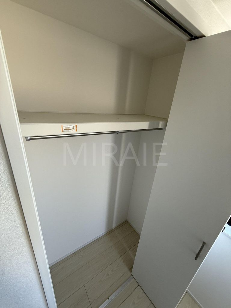 収納　アザーレシリーズ参考写真